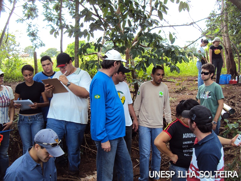 21_marco_2011 (55).JPG